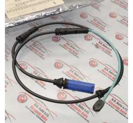 SENSORE USURA FRENI BMW...