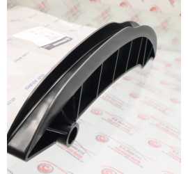 PATTINO TENDICINGHIA...