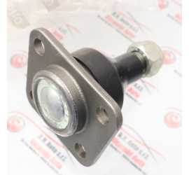 TESTINA A SNODO SOSPENSIONE...