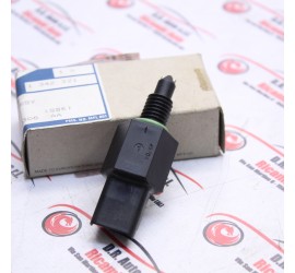 SENSORE FORD COD. 1405768...