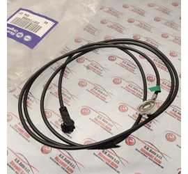 CAVO ANTENNA FIAT PUNTO 188...