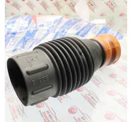 TAMPONE AMMORTIZZATORE...