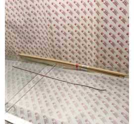 GUARNIZIONE PARAFANGO...