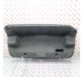 PANNELLO INTERNO PORTELLONE...