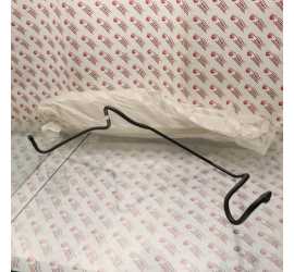 TUBO CARBURANTE FIAT DUCATO...