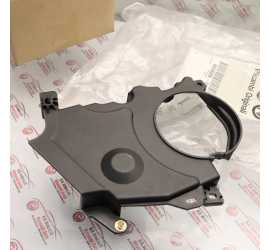 COPERCHIO DISTRIBUZIONE...