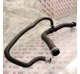 TUBO RADIATORE INFERIORE...