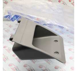 PORTAOGGETTI SX CRUSCOTTO...