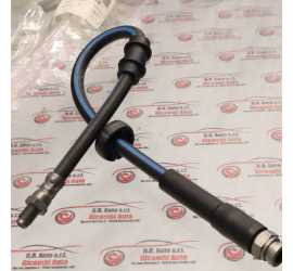 TUBO PINZA FRENO ANT. FIAT...