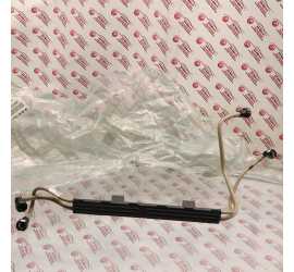 TUBO CARBURANTE FIAT GRANDE...