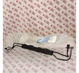 TUBO CARBURANTE VANO MOTORE...