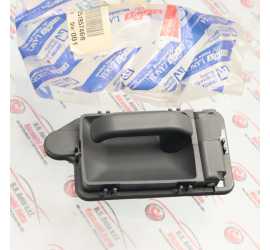 RINVIO A LEVA PORTA POST....