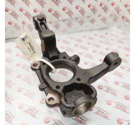 MONTANTE SOSPENSIONE ANT....