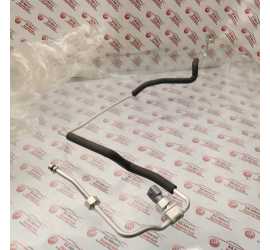 TUBO IMPIANTO RISCALDAMENTO...