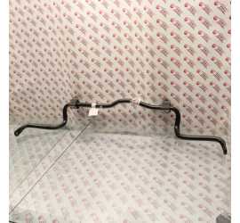 BARRA TORSIONE SSANGYONG...