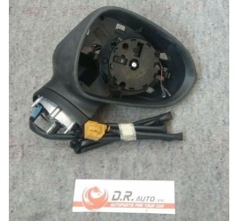 SPECCHIO RETROVISORE DX...