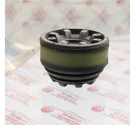 SUPPORTO SUPERIORE...