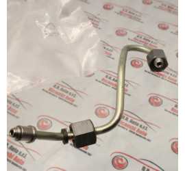 TUBO INIEZIONE FIAT TALENTO...