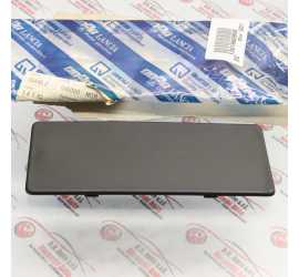 TAPPO PEDANA FIAT DUCATO...