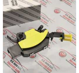 SENSORE FIAT-ALFA-LANCIA...