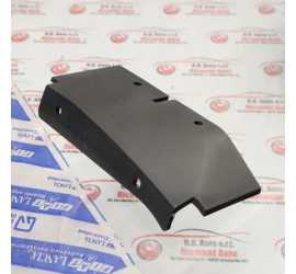 TAPPO PARAURTI ANT. FIAT...