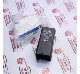 RELE' CANDELETTE FORD...