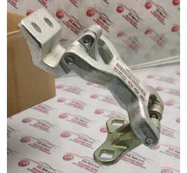 CERNIERA SUPERIORE PORTA...