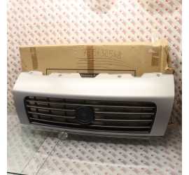 GRIGLIA RADIATORE FIAT...