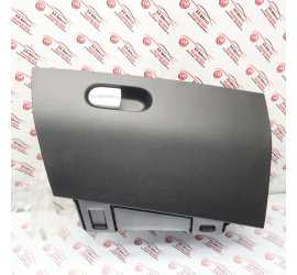 SPORTELLO PORTA OGGETTI...