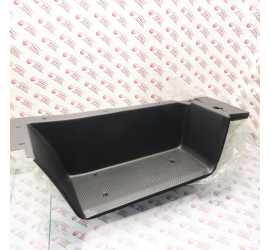 RIPARO SX PEDANA FIAT...