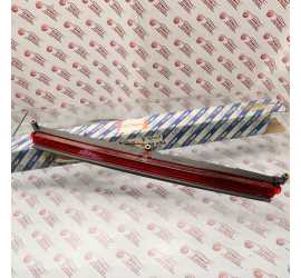 FANALE TERZO STOP FIAT...