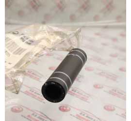 MANICOTTO FLESSIBILE...