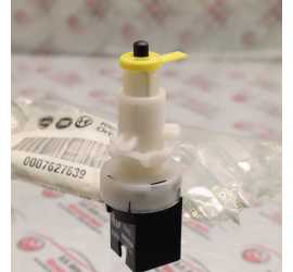 INTERRUTTORE LUCE FRENO...