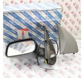 KIT SPECCHIO RETROVISORE SX...