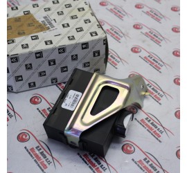 CENTRALINA BLOCCAGGIO...