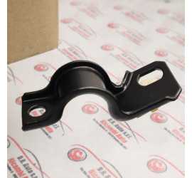 STAFFA BARRA TORSIONE FIAT...