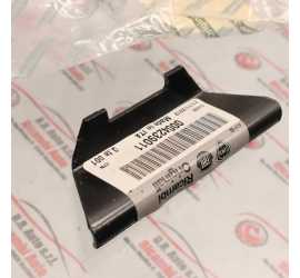 STAFFA BATTERIA FIAT...