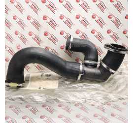 MANICOTTO INTERCOOLER FIAT...