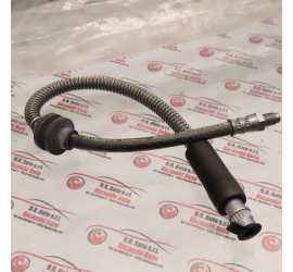 TUBO PINZA FRENO ANT. FIAT...