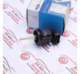 SENSORE FORD COD. 7040994...