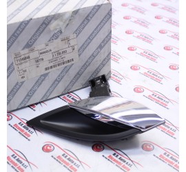 MANIGLIA INTERNA ANTERIORE...