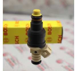 INIETTORE BENZINA PER...