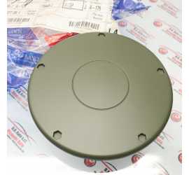 COPPA RUOTA FIAT SCUDO...