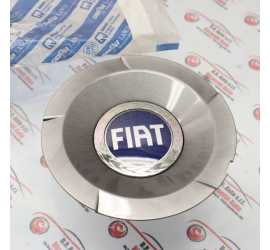 COPPA RUOTA 17'' FIAT STILO...