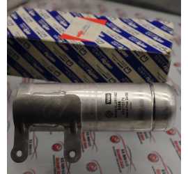 FILTRO ESSICCATORE CLIMA...