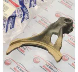 FORCELLA CAMBIO 1A-2A FIAT...