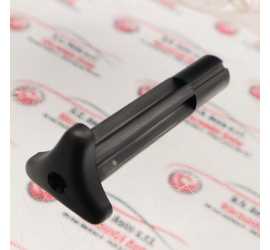 DADO FANALE POSTERIORE FIAT...