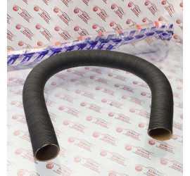 MANICOTTO ALIMENTAZIONE...