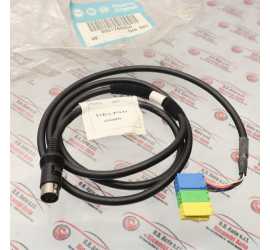 CAVO CD CHANGER AUTORADIO...