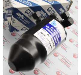 FILTRO ESSICCATORE FIAT...